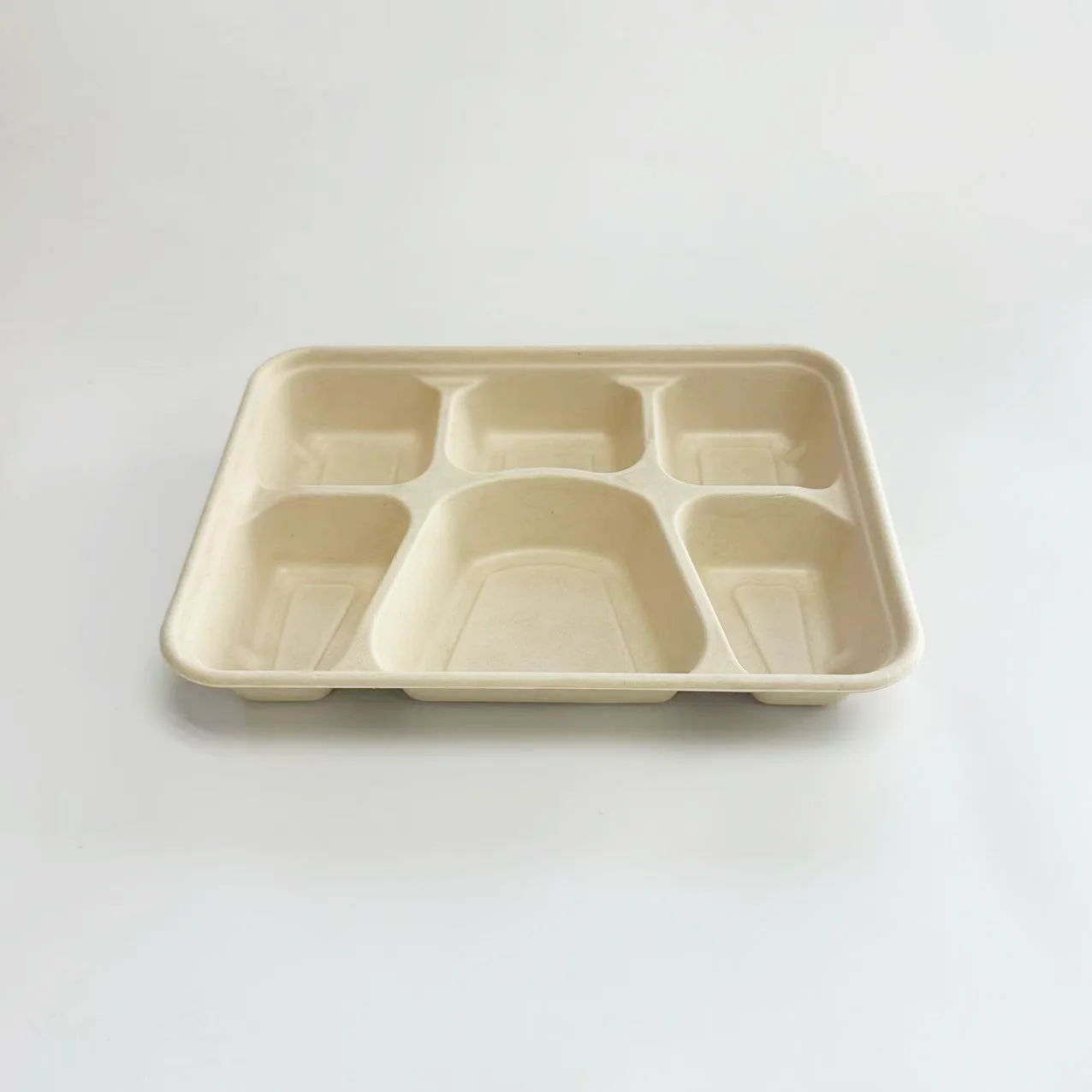 JIANGYIN BIO-PACKAGING CO.,LTD 